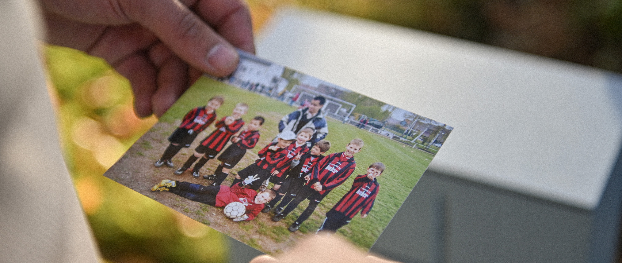 Startseite_Header_01