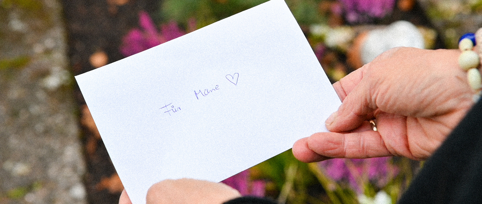 Startseite_Header_03